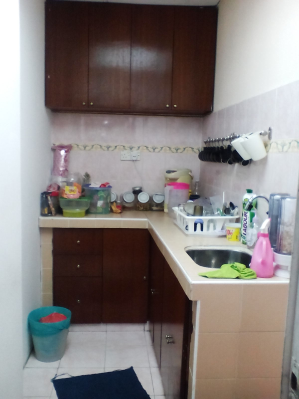 Kota Damansara - photo 2