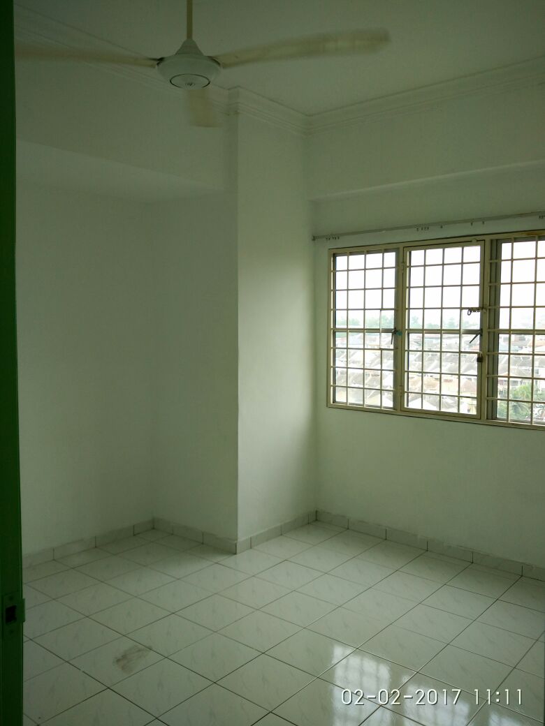 Endah Ria - photo 2