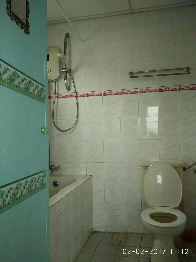 Endah Ria - photo 3