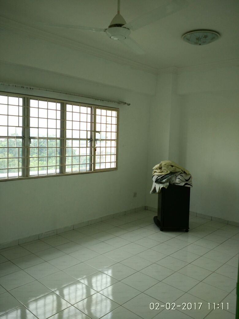 Endah Ria - photo 5