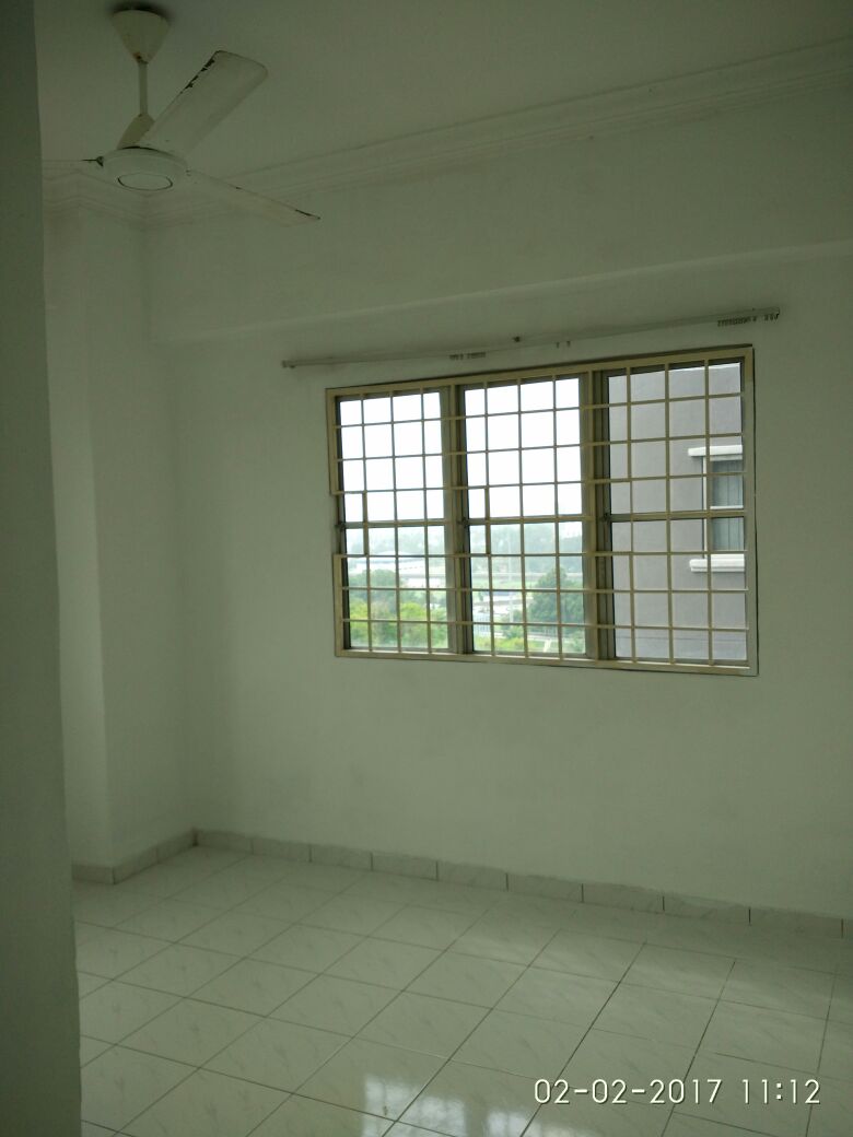 Endah Ria - photo 6