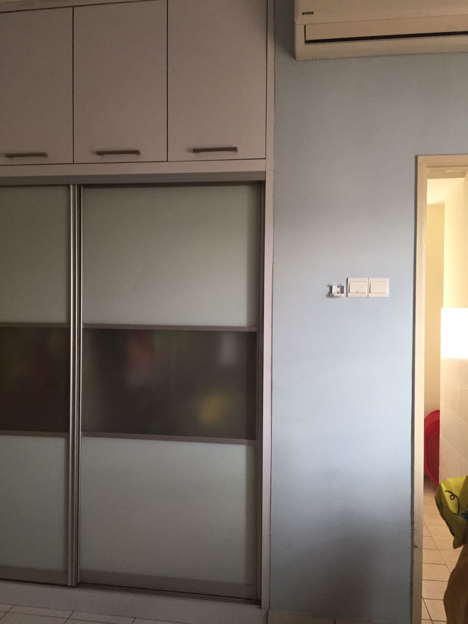 Sunway suriamas - photo 2