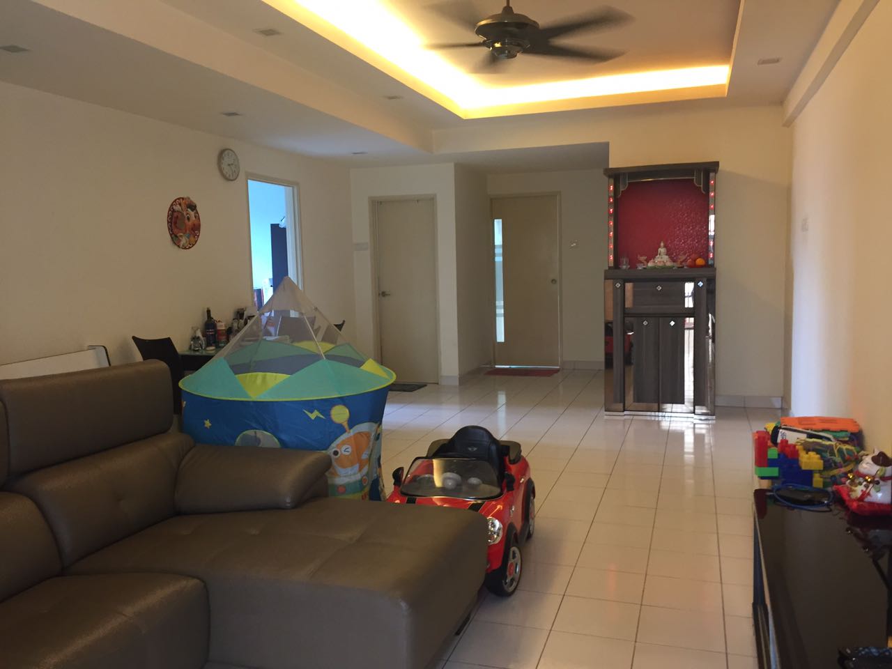 Sunway suriamas - photo 3