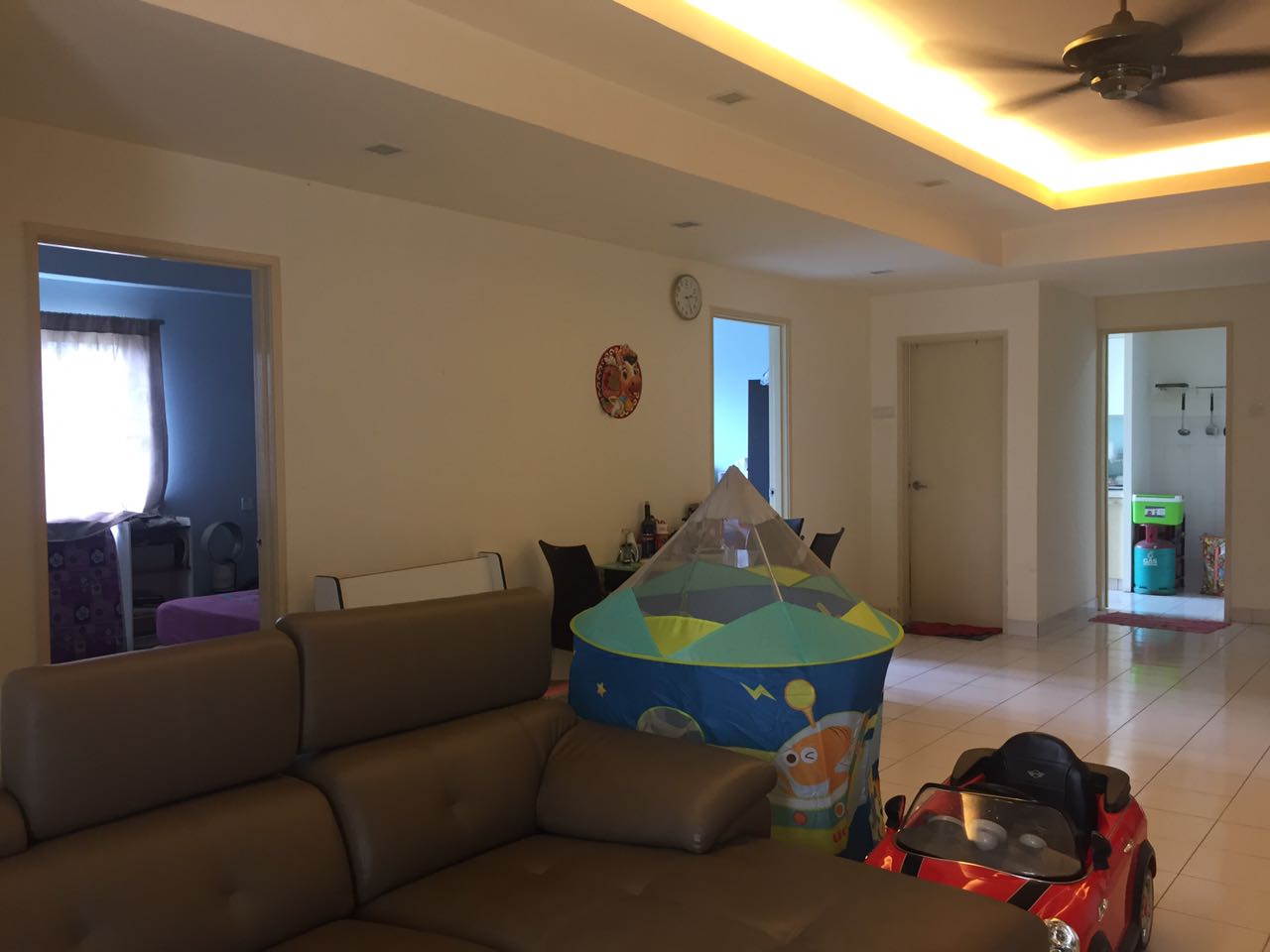 Sunway suriamas - photo 4