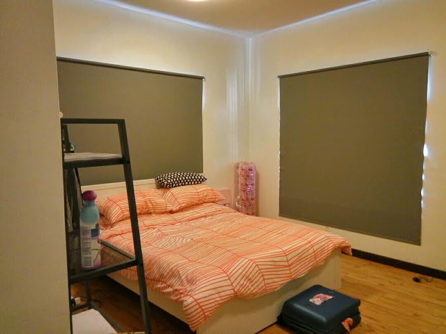 Cova Villa Condominium for Sale - Fully Furnished - photo 4