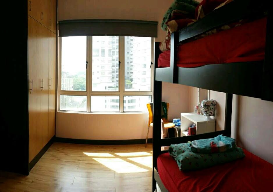 Cova Villa Condominium for Sale - Fully Furnished - photo 5