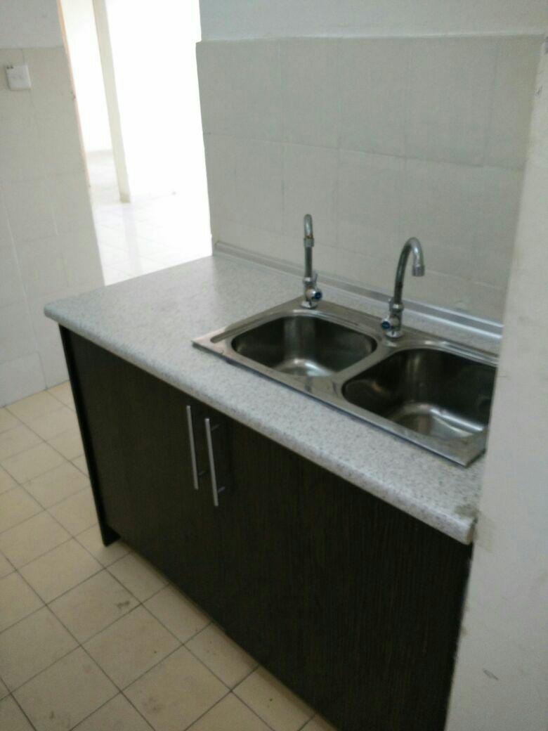 APARTMENT LAGUNA BIRU TASIK BIRU  near TASIK BIRU - photo 2