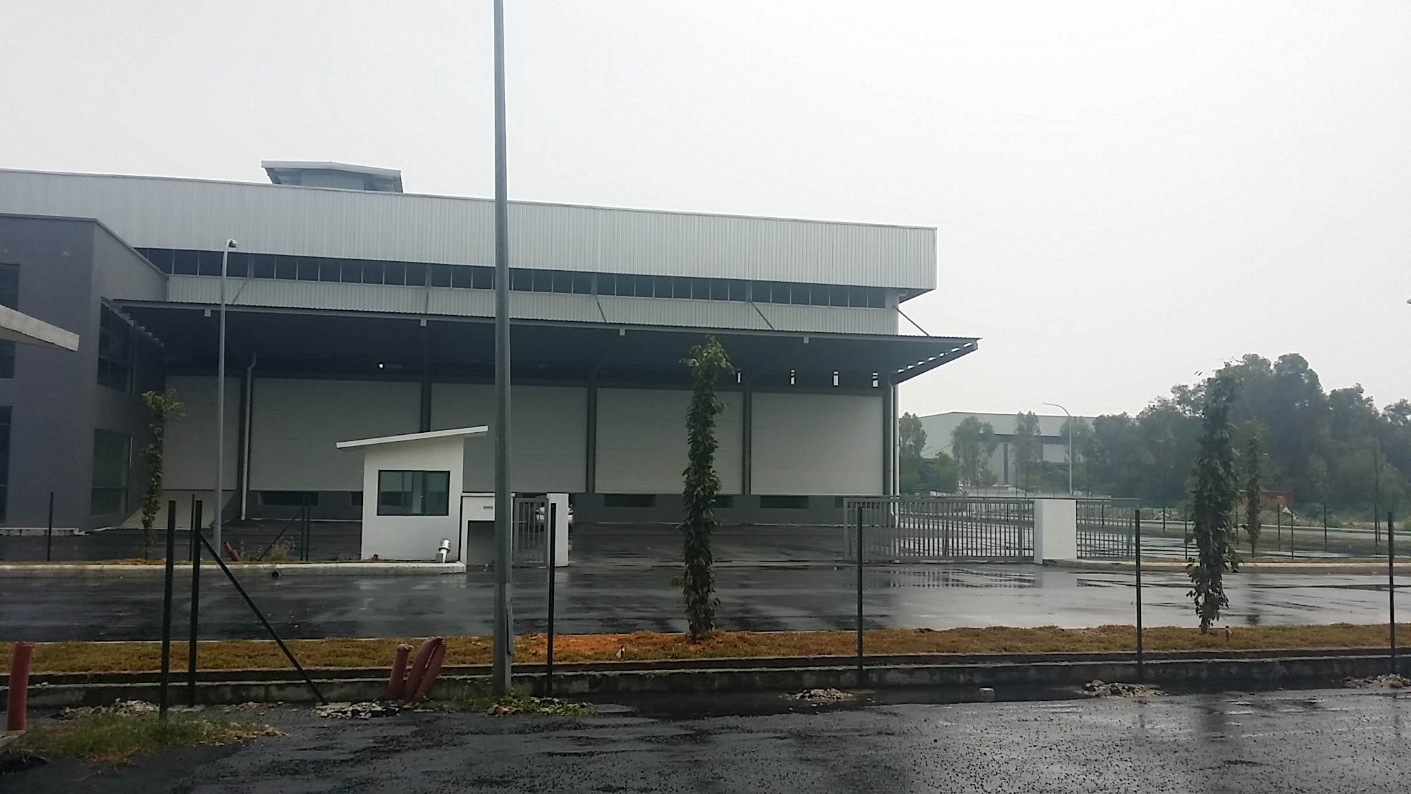 Seksyen 26 - photo 3