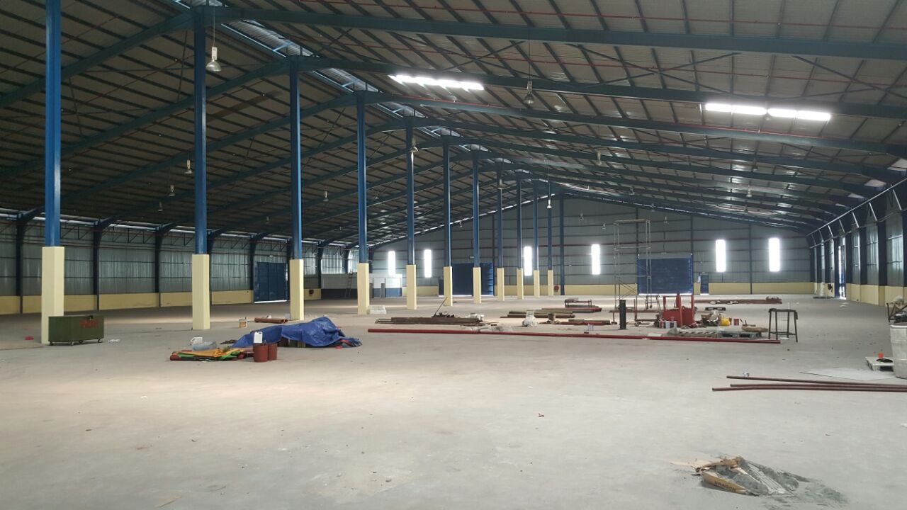 Seksyen 26 - photo 2