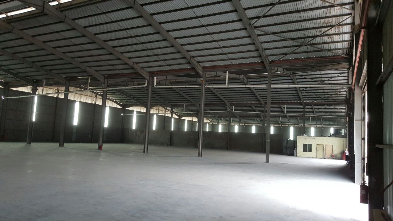 Seksyen 26 - photo 4