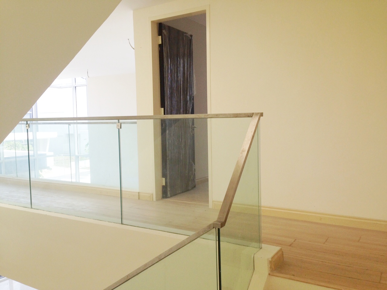 3 storey Bungalow Bukit Kemuning - photo 2