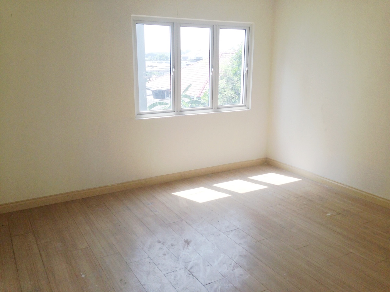 3 storey Bungalow Bukit Kemuning - photo 3