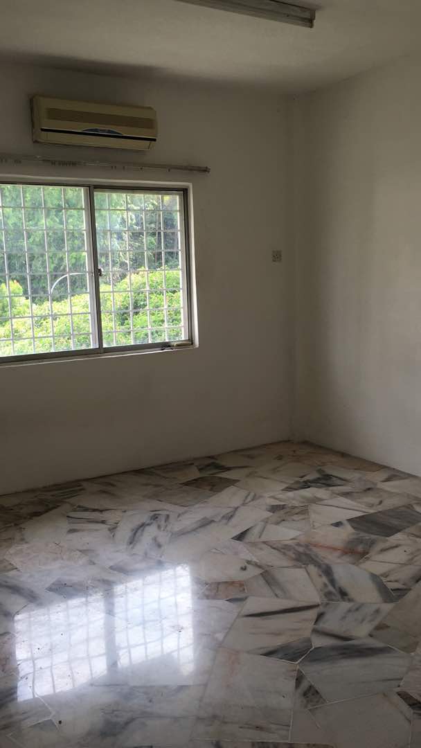 pandan height condo pandan perdana cheras - photo 8