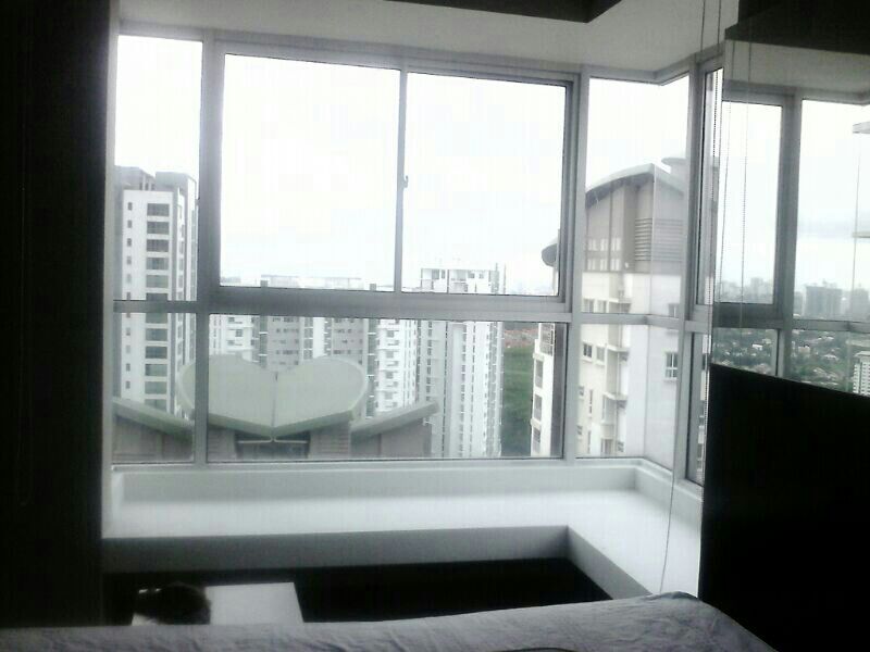 Verve Suite 672Sf - photo 4