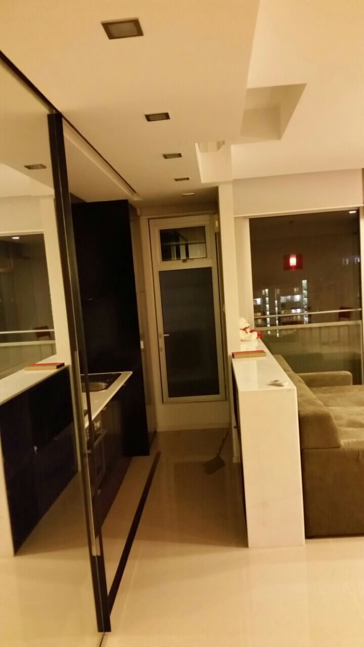 Verve Suite 672Sf - photo 3