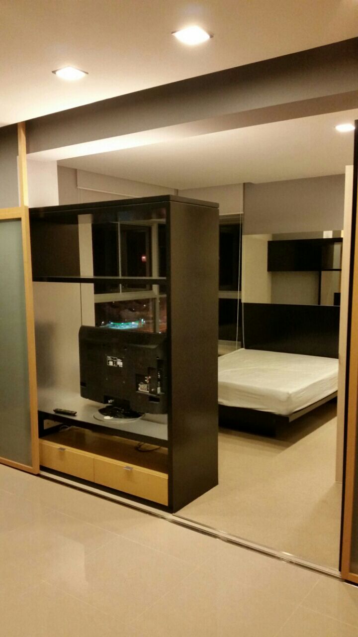 Verve Suite 672Sf - photo 2