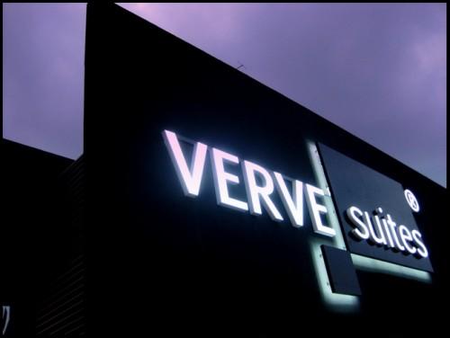 Verve Suite 672Sf - photo 9