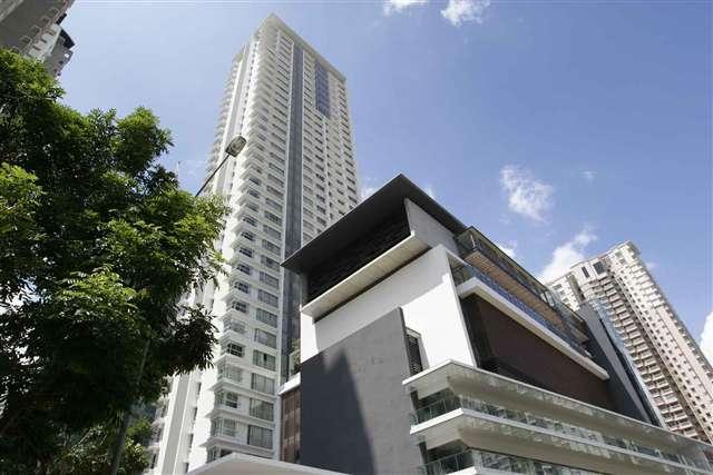 Verve Suite 672Sf - photo 7