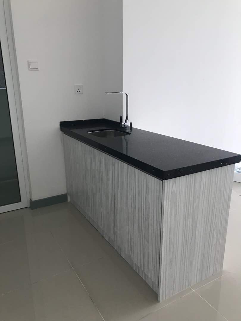 Southbank residence , Old klang road , 2 Car Park - photo 3