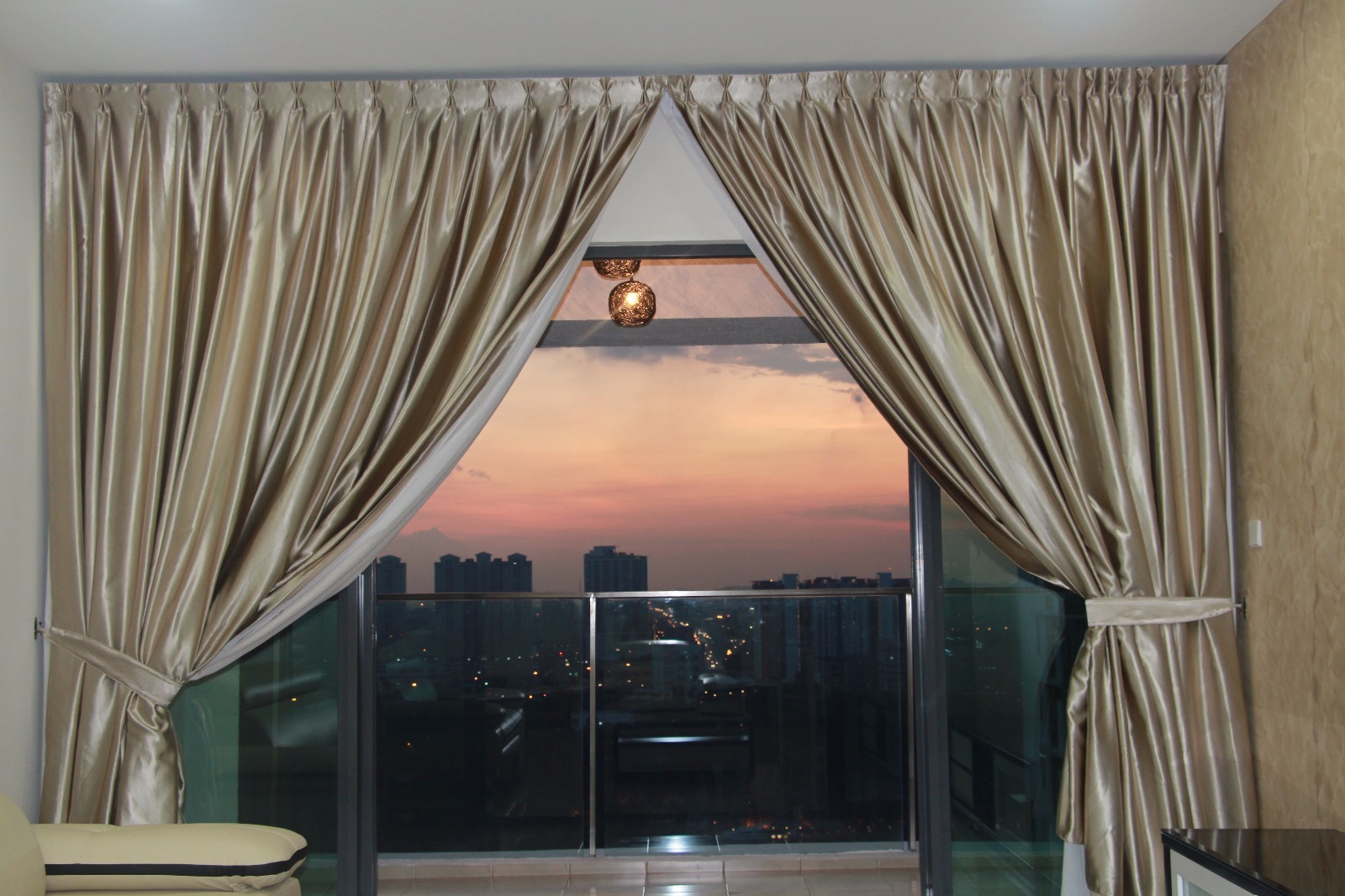 A Marine Sunway South Quay - photo 7