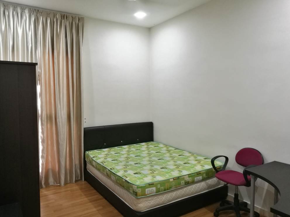 A Marine Sunway South Quay - photo 2