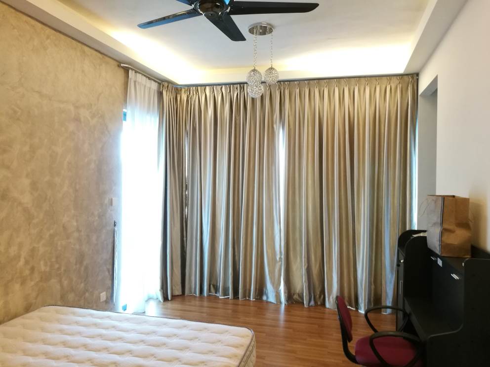 A Marine Sunway South Quay - photo 3