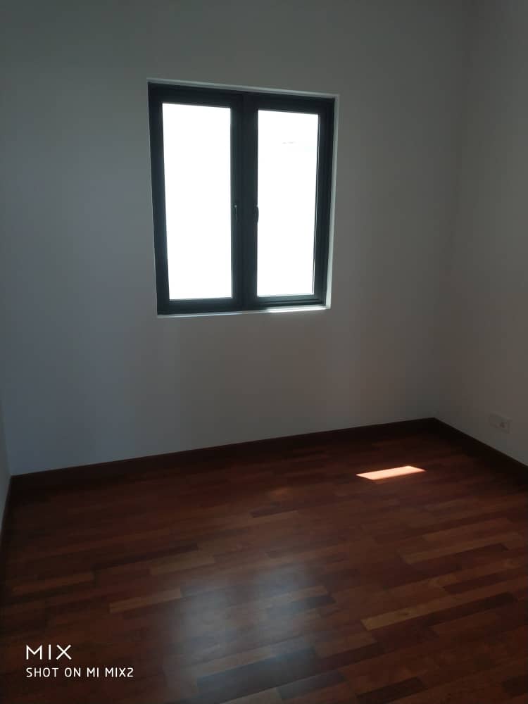 Condominium Marinox Sky Villa 3148sft - photo 6