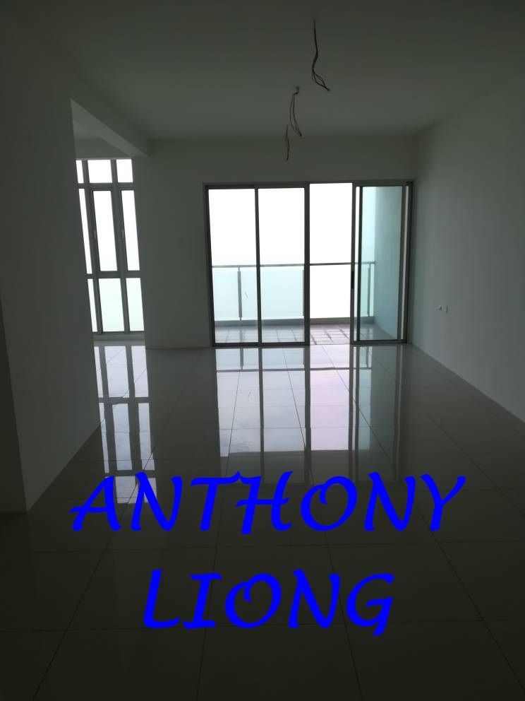 10 Island resort Condominium Batu Feringghi - photo 4