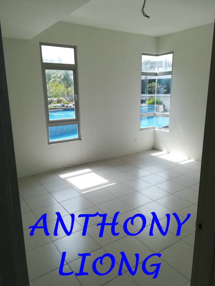 10 Island resort Condominium Batu Feringghi - photo 2