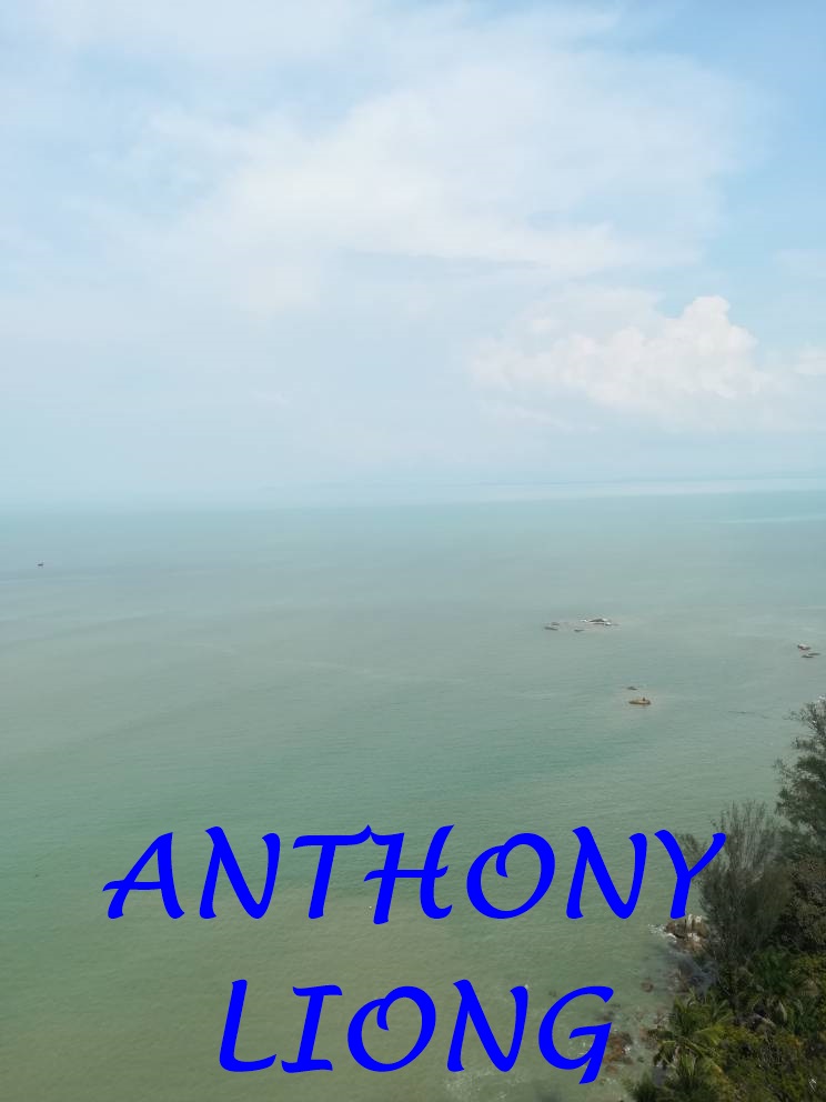 10 Island resort Condominium Batu Feringghi - photo 5