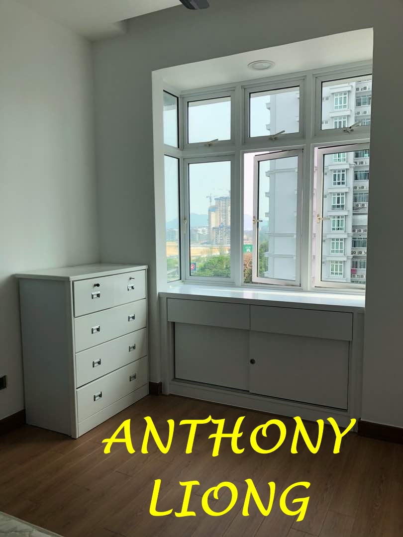 Bayswater Condo 1313sft seaview - photo 6