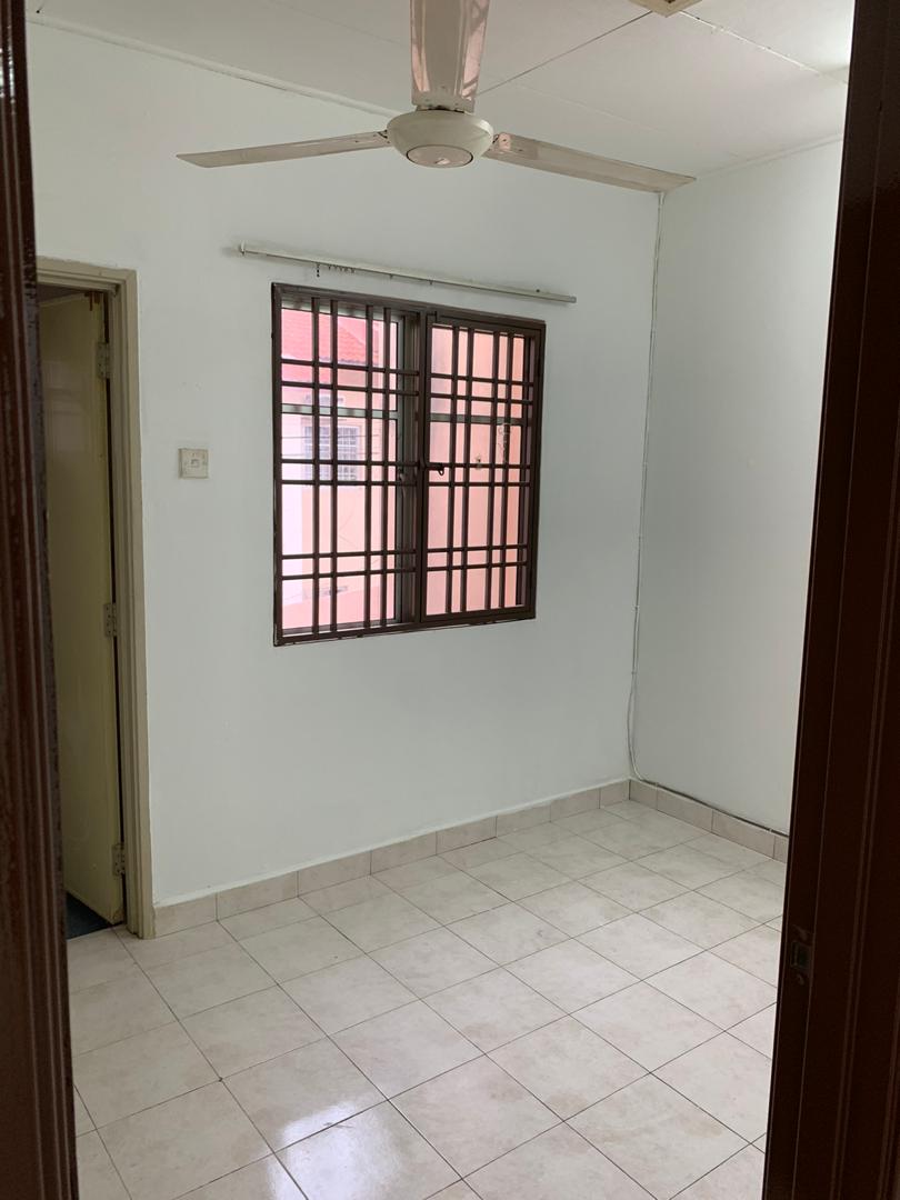 Puchong Taman Putra Prima 2 Sty Brand New House 24 - photo 5
