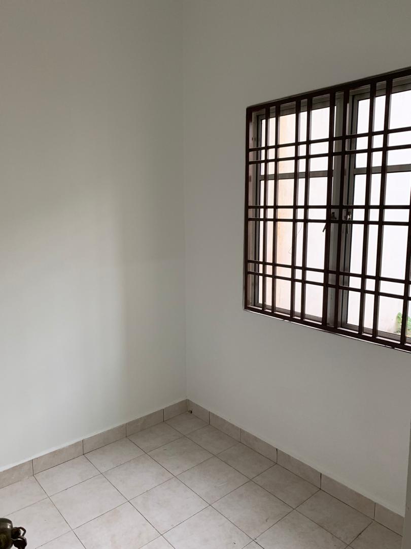 Puchong Taman Putra Prima 2 Sty Brand New House 24 - photo 6