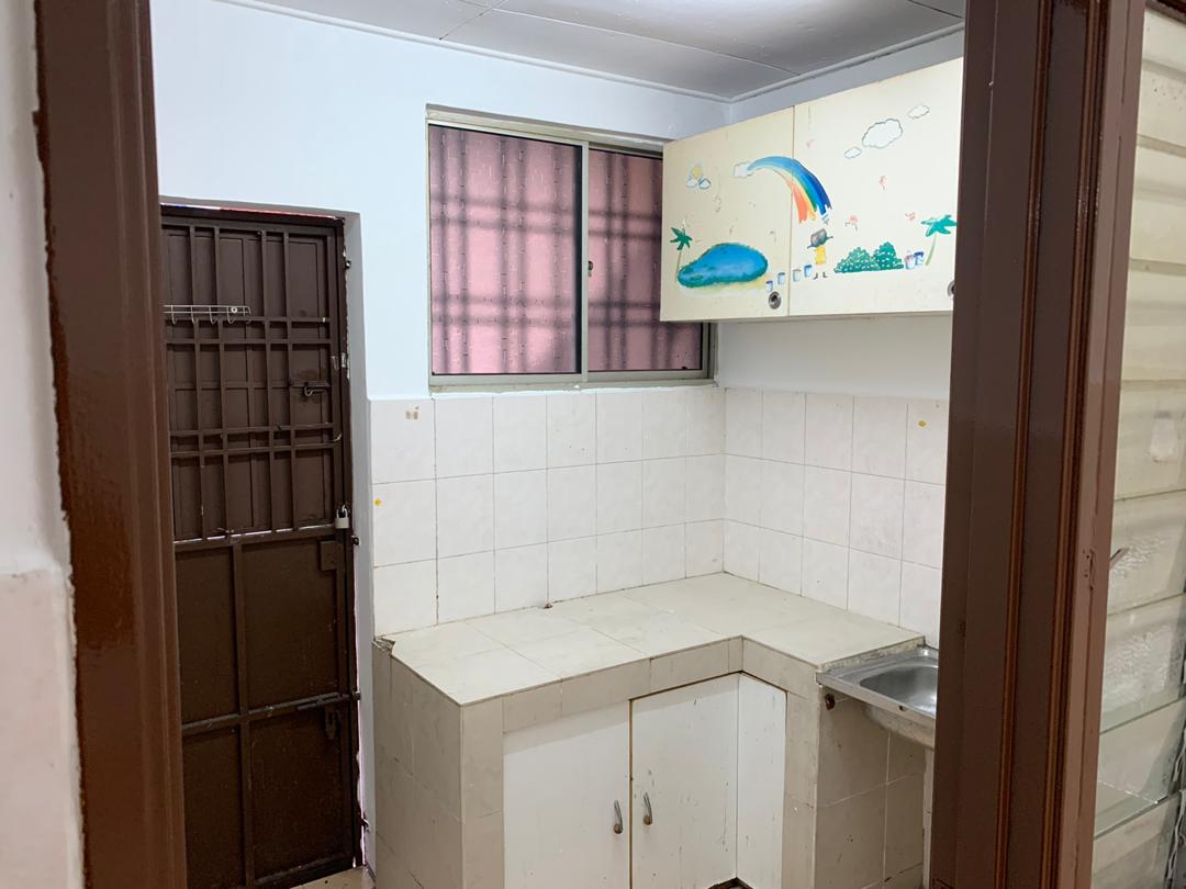 Puchong Taman Putra Prima 2 Sty Brand New House 24 - photo 7