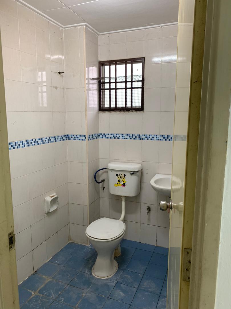 Puchong Taman Putra Prima 2 Sty Brand New House 24 - photo 8