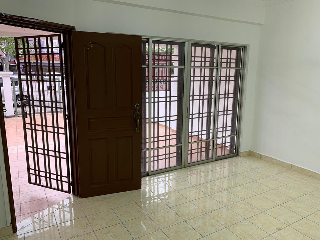Puchong Taman Putra Prima 2 Sty Brand New House 24 - photo 9