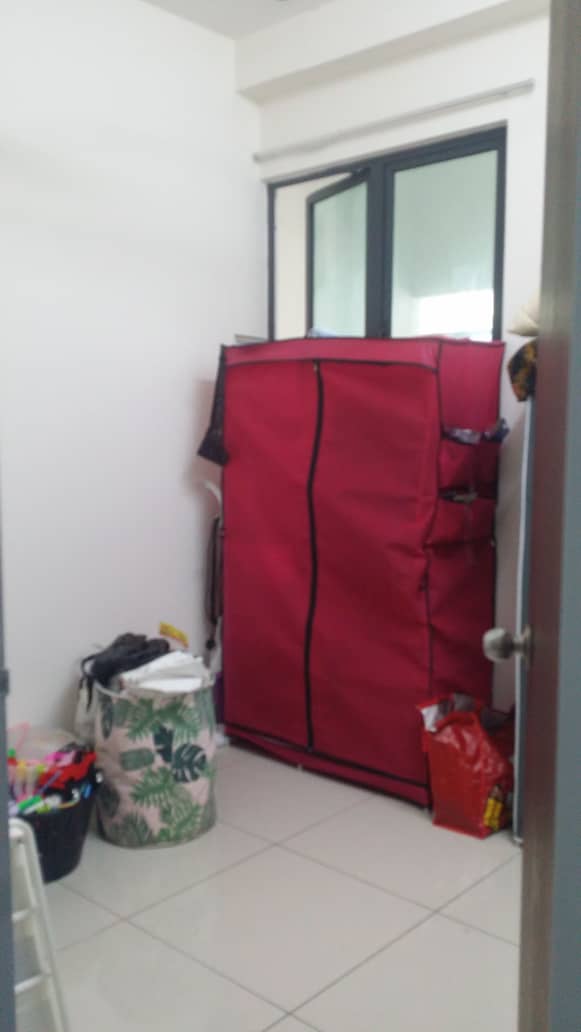 KLTS A-11-11 - photo 7