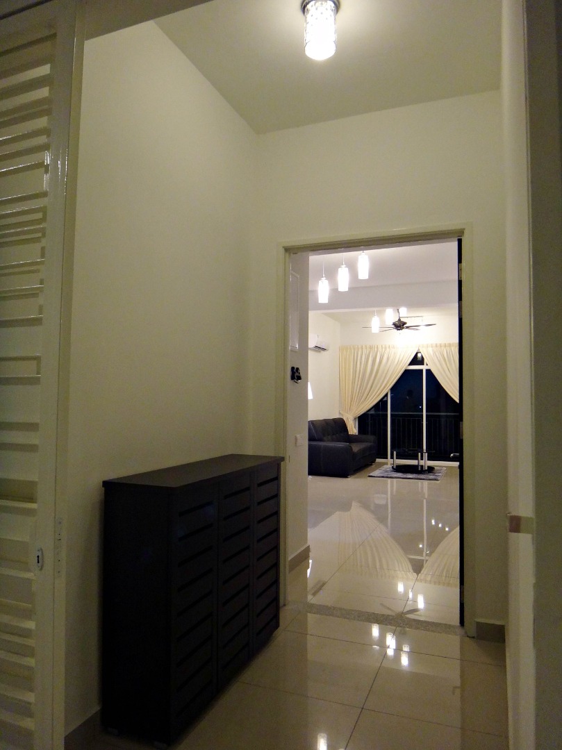 Reflections Condominium - photo 5