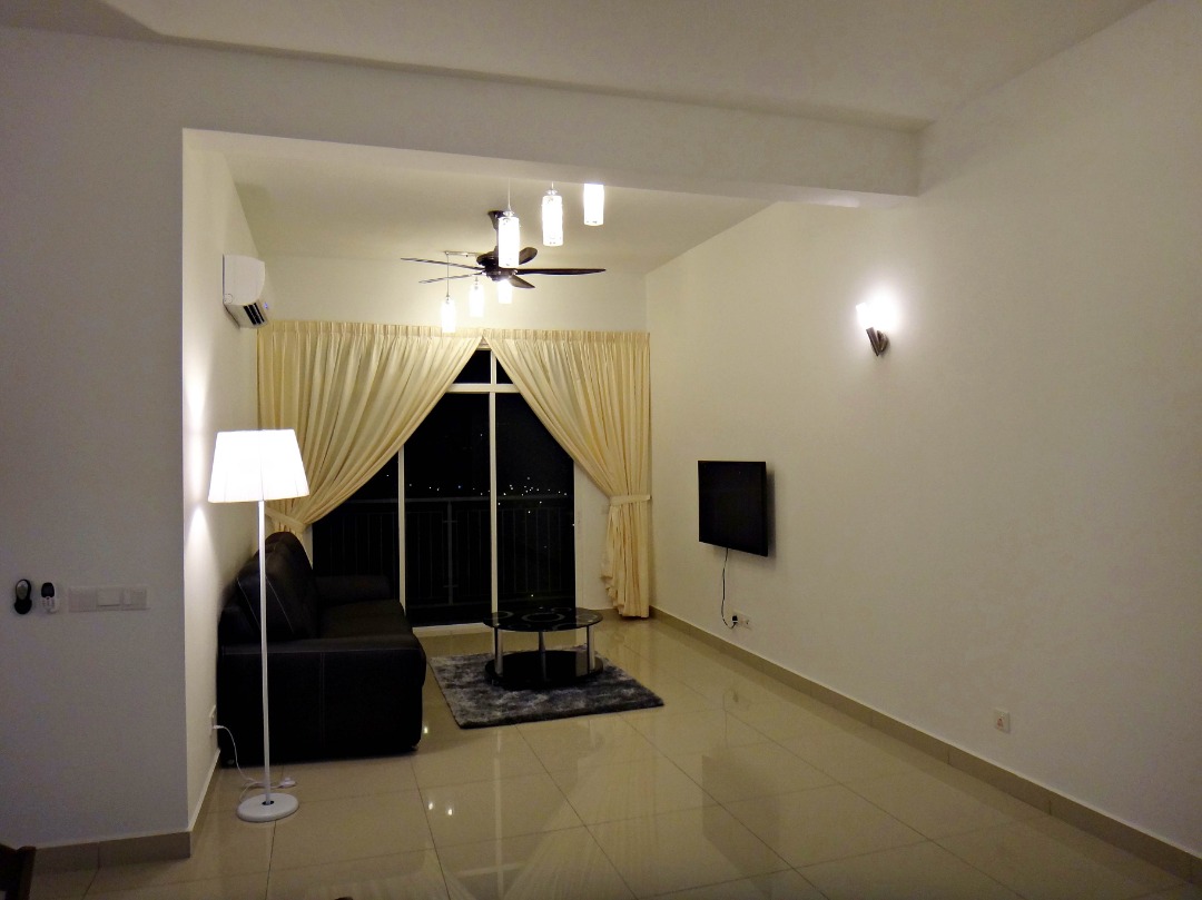 Reflections Condominium - photo 6