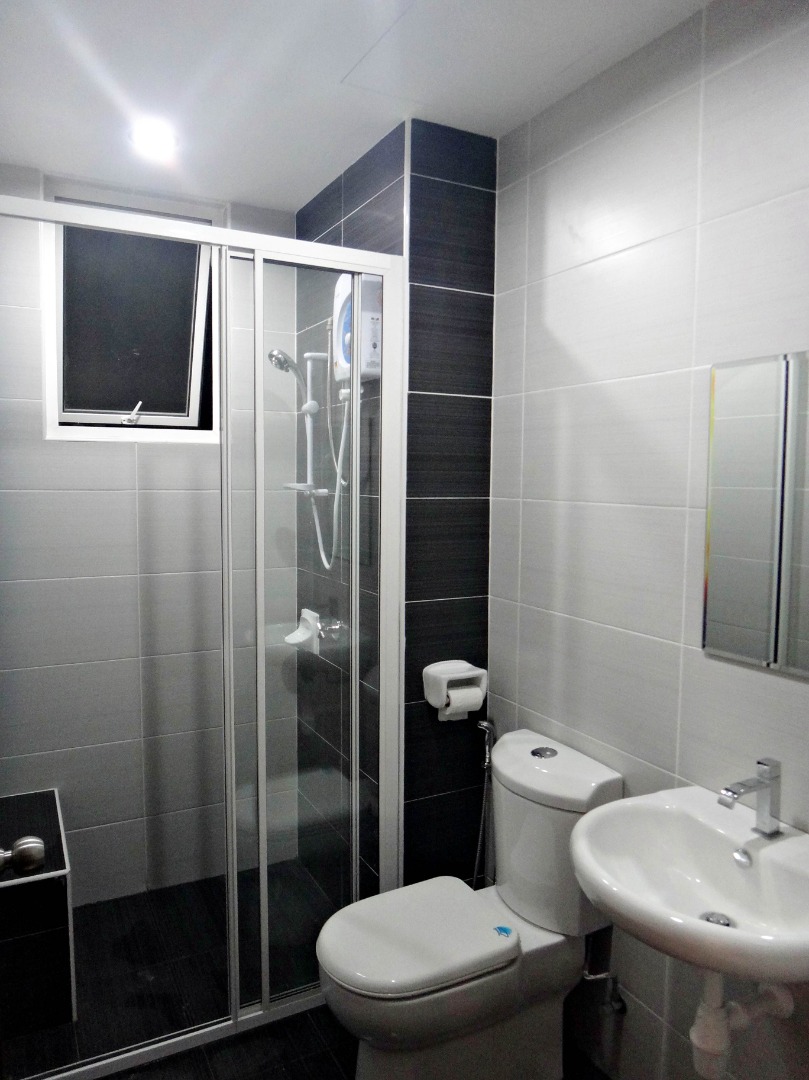 Reflections Condominium - photo 8
