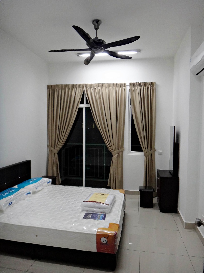 Reflections Condominium - photo 9