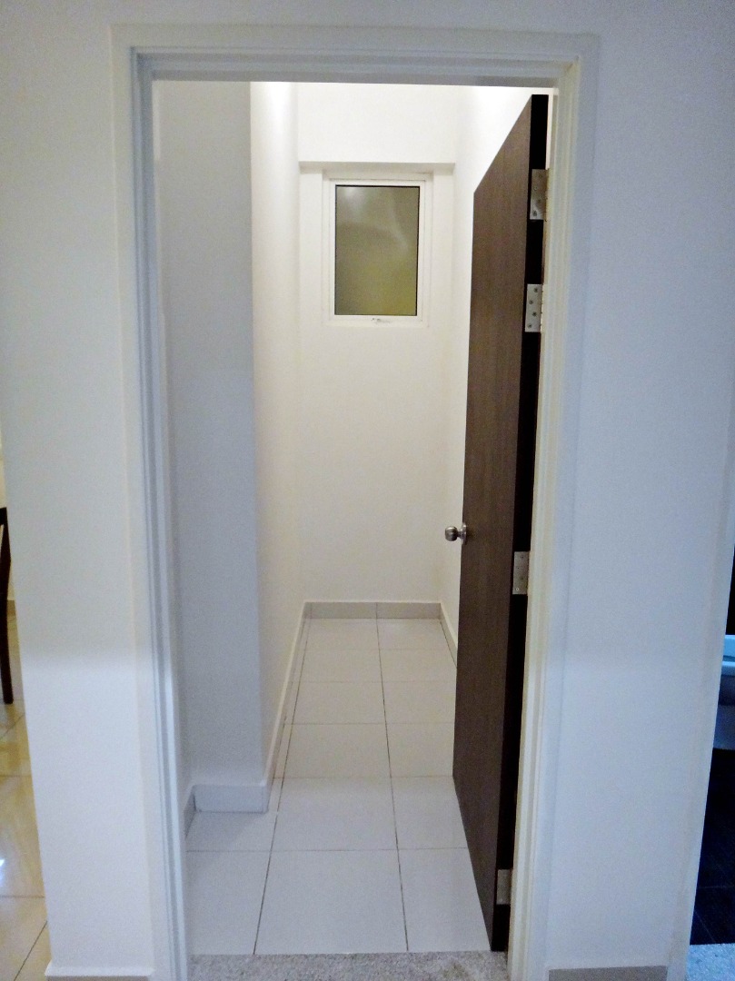 Reflections Condominium - photo 11