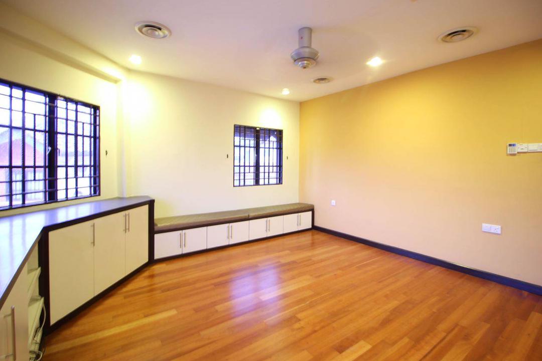 Semi D Bandar Kinrara 5 Puchong - photo 6