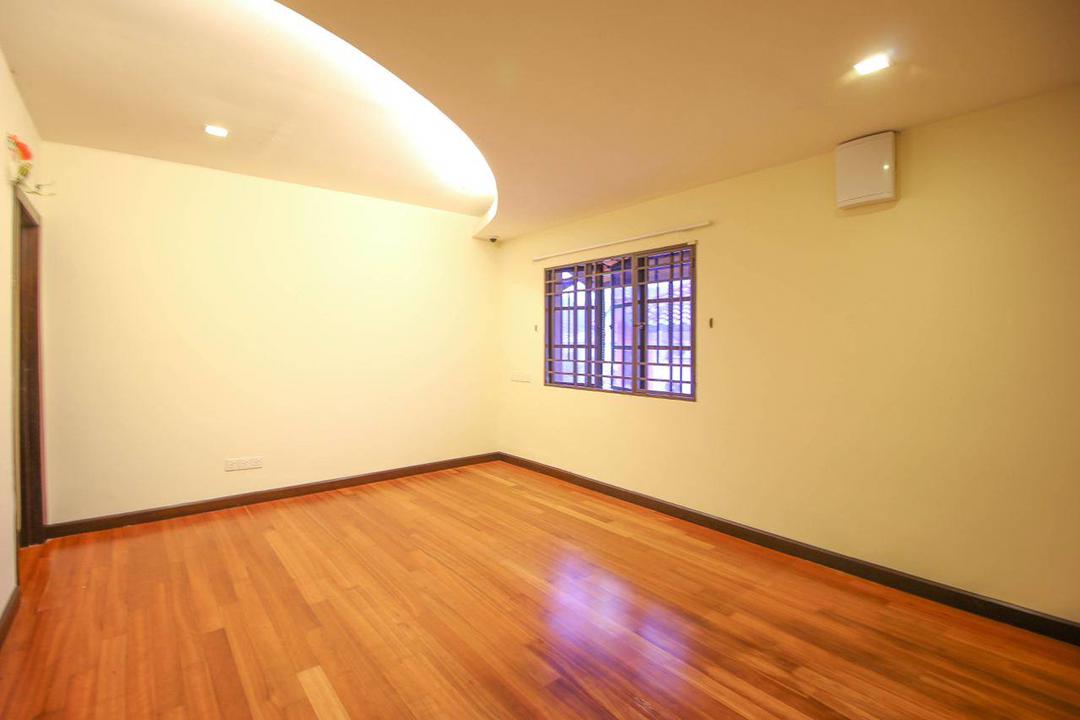 Semi D Bandar Kinrara 5 Puchong - photo 9