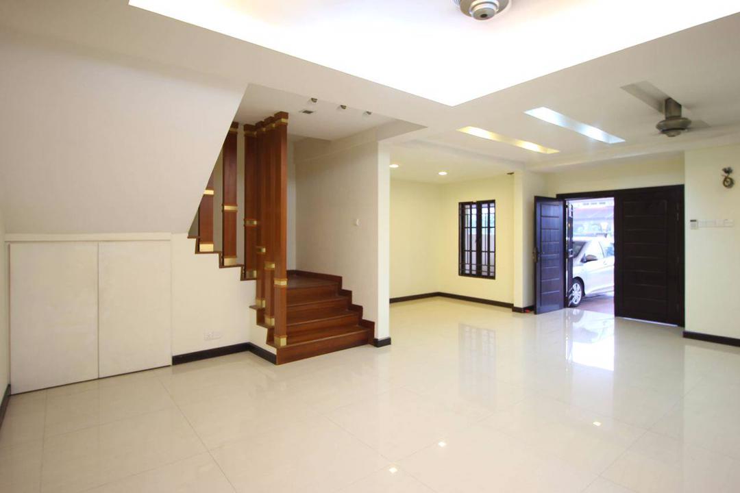 Semi D Bandar Kinrara 5 Puchong - photo 12