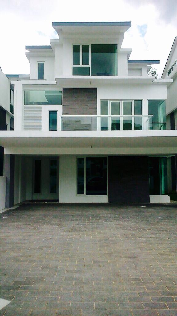 Bungalow Damaisari - photo 5