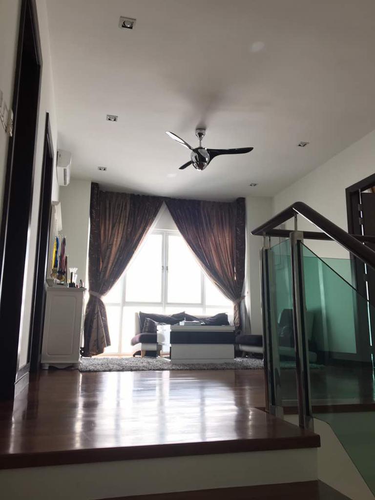 Bungalow Damaisari - photo 13