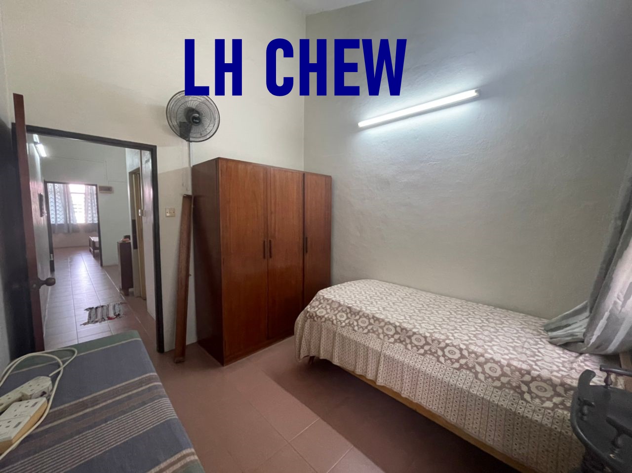 Lorong Merak LANDED - photo 5