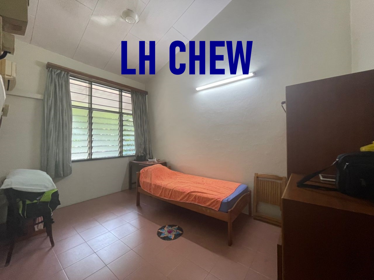 Lorong Merak LANDED - photo 6