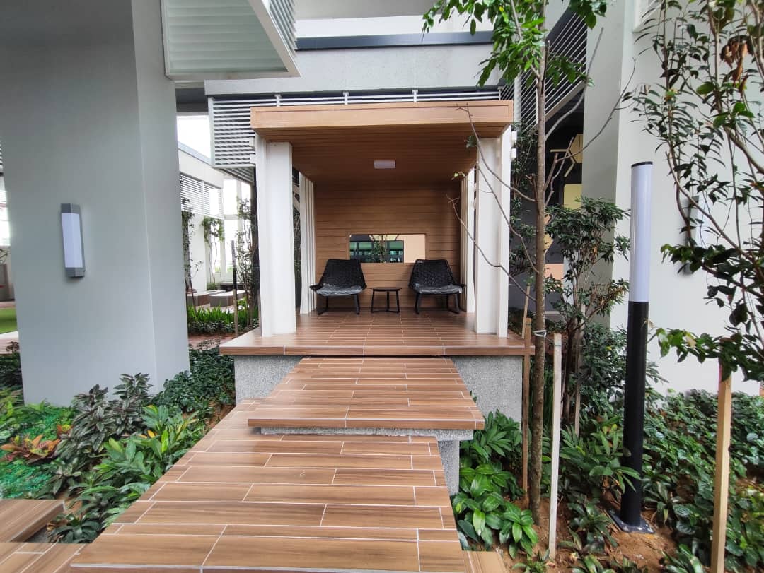 Verando Residences PJS5 Petaling Jaya Jayden - photo 8